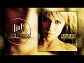 Natasha Bedingfield Pocketful Of Sunshine 432hz
