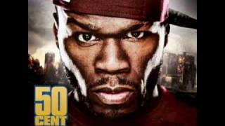 50 Cent - If Dead Men Could Talk (Longer Version).flv