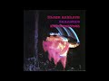Black Sabbath Iron Man Instrumental