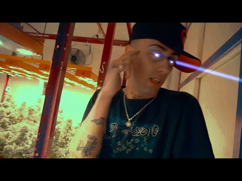 5. Chiki Wanted - Heung-Min Son (Video Oficial)