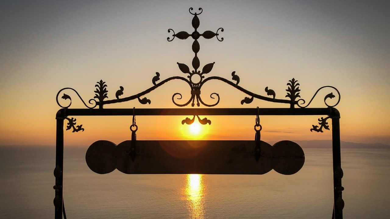 25.7.2021. У 21:30, УЖИВО МОЛИТВА И РАЗГОВОР СА О. ДЕЈАНОМ КРСТИЋЕМ