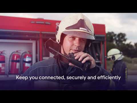 Collins Communications Gillette