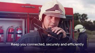 Satellite Communications, Fort Collins CO | Collins Communications Co.