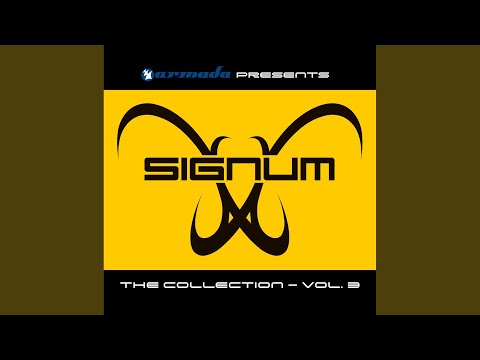 Take You There (Original Mix)