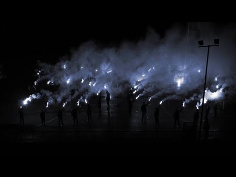 Family Aerodrom - Години со тебе заедно