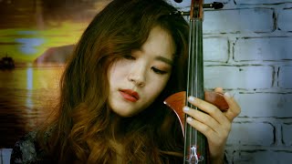 Download lagu 울며헤진 부산항 - 조아람 전자바이올린(Jo A Ram violin cover) mp3 Download lagu 울며헤진 부산항 - 조아람 전자바이올린(Jo A Ram violin cover) mp3