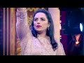 Kusruthi Kudumbam Interesting Games Of Kusruthi Kudumbam Mazhavil Manorama