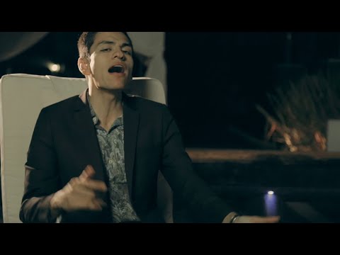 Virlan Garcia - El RR [Official Video]