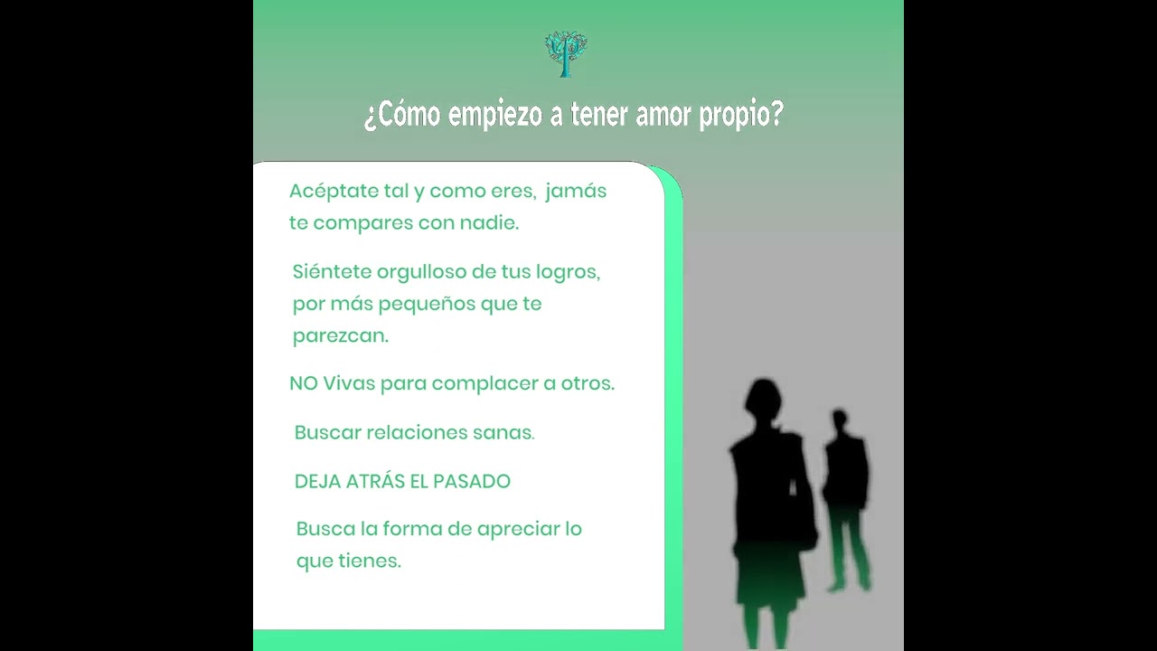 Ana Belén Sánchez Medina Calderón-9