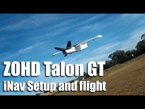 zohd-talon-gt-inav-setup-and-flight