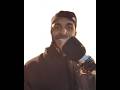 Tribe Called Quest Scenario Rap ATCQ Shorts