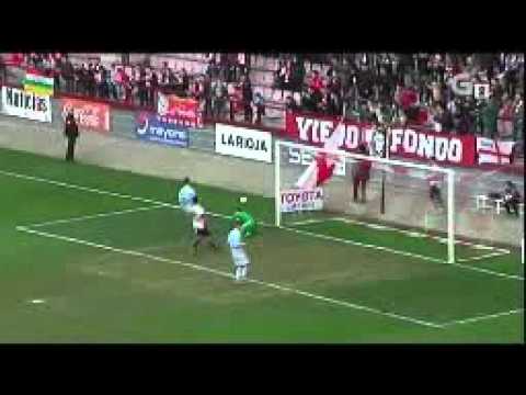 J.26 UD Logroñés - Celta B