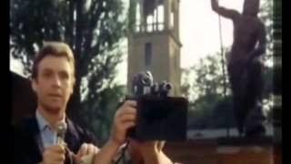 Heintje - Ich bau dir ein Schloß