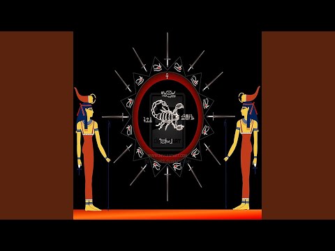 Daisydukes (feat. Lowa Letta & Robbie Dreadeyez)