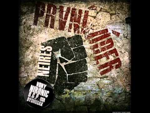 Respot , Neires - Do Kolečka Do Kola (prod.Neires)