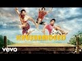 Khushamdeed Best Video Go Goa Gone Saif Ali Khan Shreya Ghoshal Kunal Khemu Vir Das