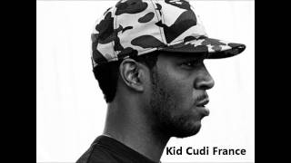 Kid Cudi - Interlude II [HQ]