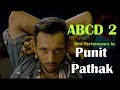 ABCD 2 Punit Performance