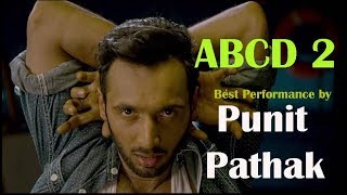 Download lagu ABCD 2 | Punit Performance mp3 Download lagu ABCD 2 | Punit Performance mp3