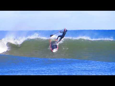 Cap Alright Aug 2016