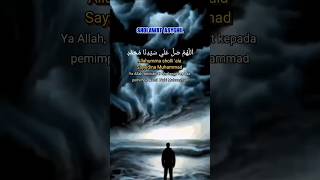 Download lagu 📿 SHOLAWAT ASYGHIL – Perisai Dari Kezaliman #sholawatmerdu #sholawat #shorts mp3