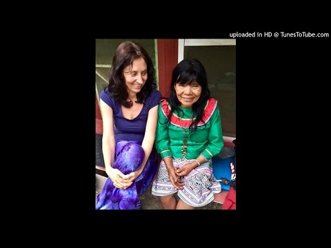 Icaro Arkana by Maestra Juana.