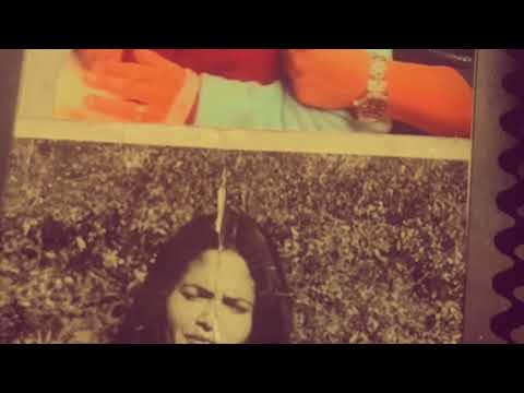 OG CHOLO - mama