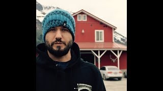 Cyanide - Çka Don Me Bo