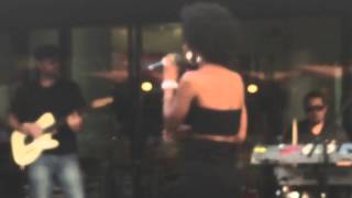 Res Golden Boys 6/20/15