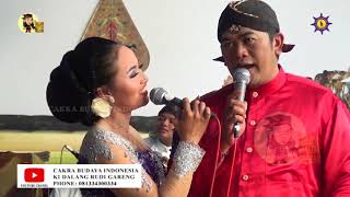 Download lagu NYIDAM SARI - IKA mp3