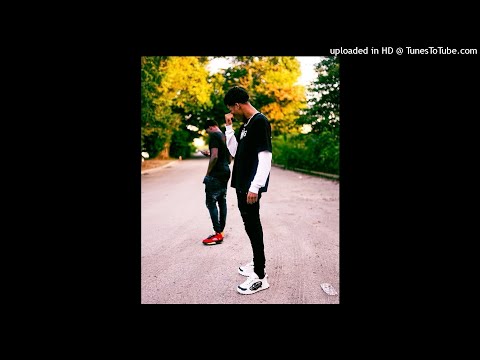 [FREE] Future x Nardo Wick x Southside Type Beat 2022 - "Boneless"