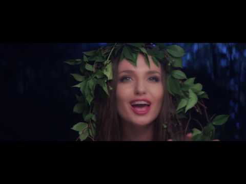 SELFY - Відлуння