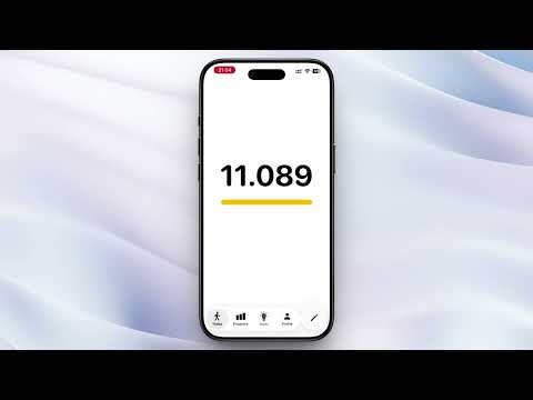 Waymate video preview