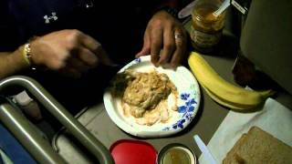 Download lagu Banana sandwich Trucker style not Elvis's fried banana mp3 Download lagu Banana sandwich Trucker style not Elvis's fried banana mp3