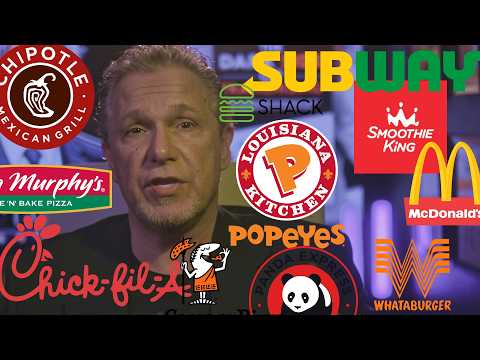 How Much do Franchise Owners Make?