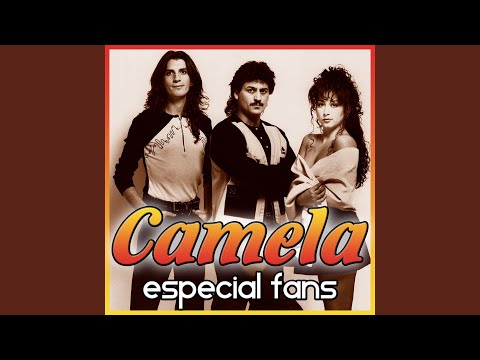 Camela Vs Newton Bella Lucia Vs Streamline - Camela
