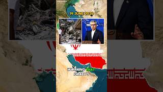 Here's The Last 24 Hours in Geopolitics #geopolitics #worldnews #news #todaynews #breakingnews
