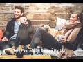 Tere Pyar Me Dil Diwana Hai Slowed Reverb Lofi Mix