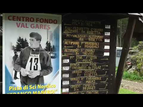 Canale D’Agordo ❤️🤎💚💙💜