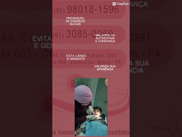 Vídeo