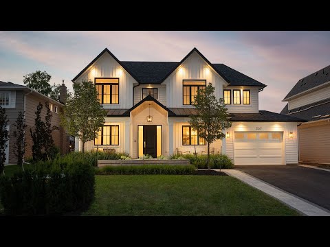 257 Sunrise Crescent - WOW Sold in One Day!