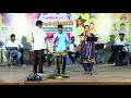 Kaathiruindha Kangale Motor Sundaram Pillai Movie P B S And Suseela Songs By Anbu AndSudhavalli
