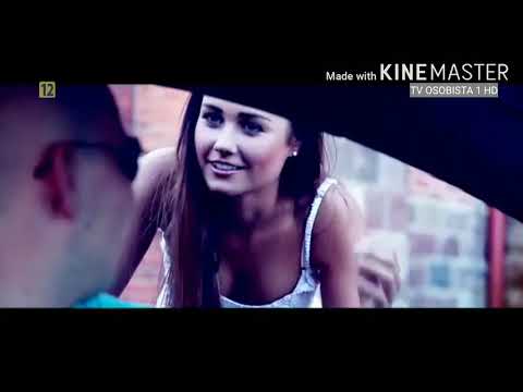 Disco Music w TV OSOBISTA