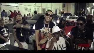 Puff Daddy feat Meek Mill  French Montana - We Dem Boyz [OFFICIAL VIDEO]