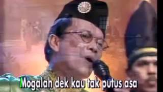 Download lagu Irama Melayu   Victor Hutabarat   Fatwa Pujangga mp3