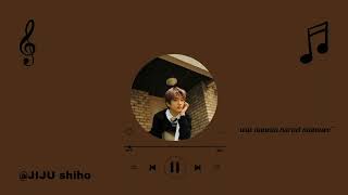 Download lagu Ringtone -NCT |Jisung-wae naneun naruel manaseo~ mp3 Download lagu Ringtone -NCT |Jisung-wae naneun naruel manaseo~ mp3