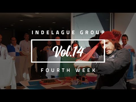 Видеообзор