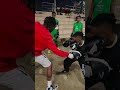 Becoming a Boxing Champion Starts Here | Boxing Training | Tipo Boxing Powered By Pho3nix