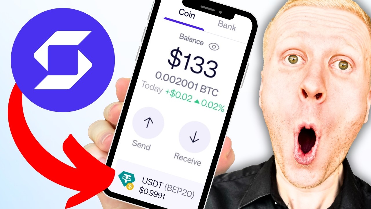 How to Withdraw from SafePal Wallet: Easy Withdrawal Tutorial