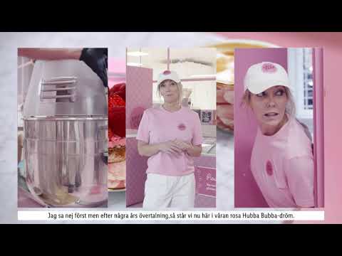 One Cake | Lidl Sverige